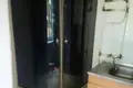 2 room apartment 37 m² Zazierje, Belarus