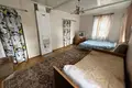 House  Talka, Belarus