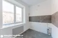 3 room apartment 65 m² Minsk, Belarus