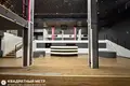 Коммерческое помещение 1 384 м² в Минске, Беларусь