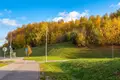 Квартира 1 комната 43 м² Минск, Беларусь