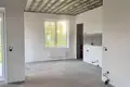 Дом  Луговослободской сельский Совет, Беларусь