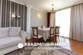 Квартира 3 комнаты 94 м² Копище, Беларусь
