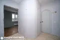 3 room apartment 88 m² Astrashycki Haradok, Belarus