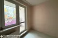 2 room apartment 62 m² Pryluki, Belarus