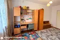 Квартира 3 комнаты 70 м² Минск, Беларусь