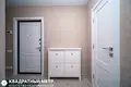 2 room apartment 44 m² Kopishche, Belarus