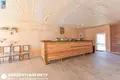 Commercial property 1 118 m² in Ozyaritska-Slabadski rural council, Belarus