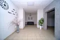 1 room apartment 42 m² Minsk, Belarus
