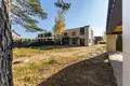 House  Barawlyany, Belarus
