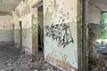 Commercial property 475 m² in Blonski sielski Saviet, Belarus