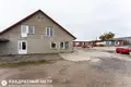 Manufacture 941 m² in Niasvizski sielski Saviet, Belarus