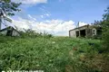 Дом  Руденский сельский Совет, Беларусь