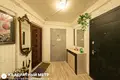 Квартира 5 комнат 101 м² Минск, Беларусь