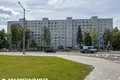 2 room apartment 50 m² Minsk, Belarus