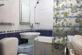Дом  Демидовичский сельский Совет, Беларусь