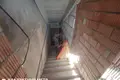 Дом  Янушковичский сельский Совет, Беларусь