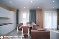 2 room apartment 44 m² Kopishche, Belarus