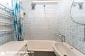 3 room apartment 68 m² Minsk, Belarus