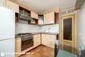4 room apartment 73 m² Minsk, Belarus