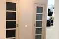 Квартира 2 комнаты 53 м² Минск, Беларусь