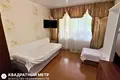 Квартира 1 комната 33 м² Минск, Беларусь