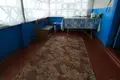Квартира 1 комната 25 м² Крупицкий сельский Совет, Беларусь