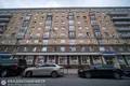 1 room apartment 37 m² Minsk, Belarus