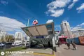 Commercial property 69 m² in Minsk, Belarus