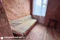 House  Bialarucki sielski Saviet, Belarus