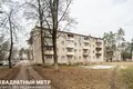 2 room apartment 44 m² Navakolasava, Belarus