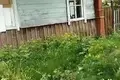 Дом  Дукорский сельский Совет, Беларусь
