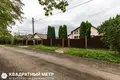 Дом  Демидовичский сельский Совет, Беларусь