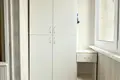 Квартира 3 комнаты 75 м² Минск, Беларусь