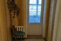 2 room apartment 55 m² Pleshchanitsy, Belarus