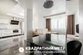 2 room apartment 62 m² Minsk, Belarus