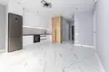 2 room apartment 43 m² Minsk, Belarus