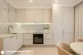 Квартира 3 комнаты 65 м² Минск, Беларусь