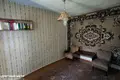 House  Minsk, Belarus