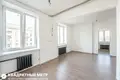 3 room apartment 61 m² Minsk, Belarus