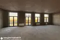 3 room apartment 113 m² Minsk, Belarus