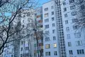 3 room apartment 63 m² Minsk, Belarus
