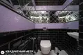 4 room apartment 161 m² Minsk, Belarus