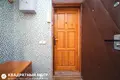 1 room apartment 29 m² Minsk, Belarus