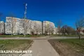 3 room apartment 63 m² Minsk, Belarus