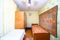 2 room apartment 42 m² Nyasvizh, Belarus