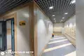 3 room apartment 73 m² Minsk, Belarus