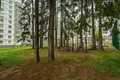 1 room apartment 40 m² Barawlyany, Belarus