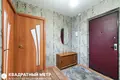 2 room apartment 47 m² Lyasny, Belarus