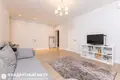 3 room apartment 72 m² Minsk, Belarus